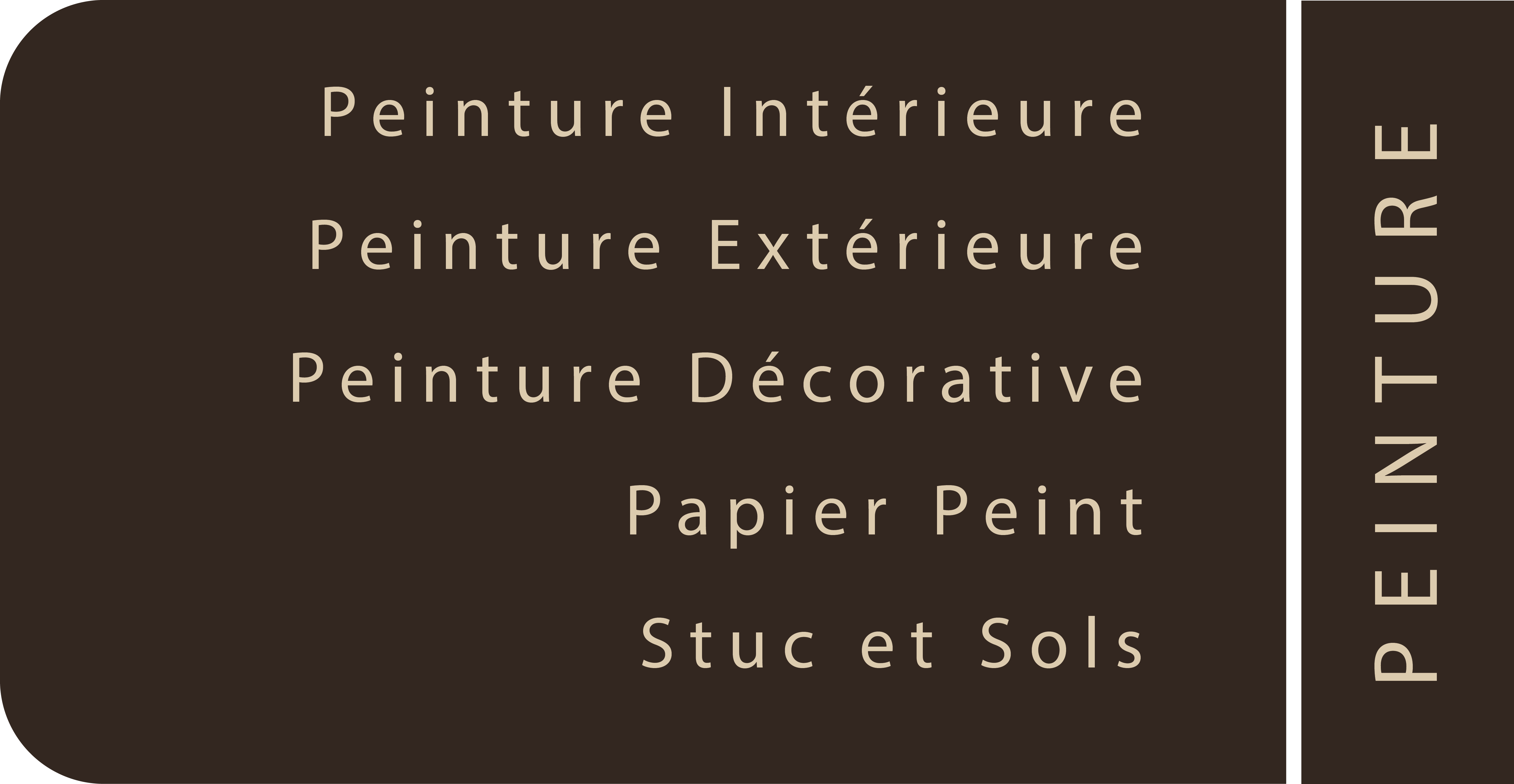 Peinture